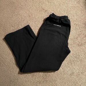 Under Armour- Fleece Pants​​​​​​​​​